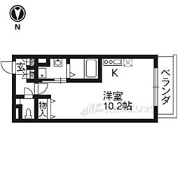 京都市伏見区両替町12丁目
