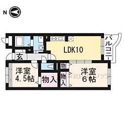 京都市伏見区向島吹田河原町
