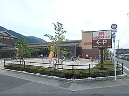 京都市山科区大宅打明町