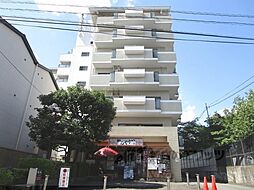 京都市伏見区深草枯木町