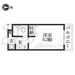 京都市東山区本町17丁目