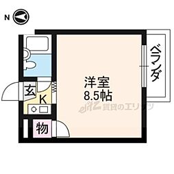 京都市伏見区新町12丁目