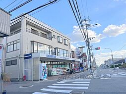 京都市伏見区桃山町丹後