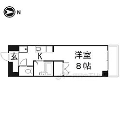 京都市西京区下津林南大般若町