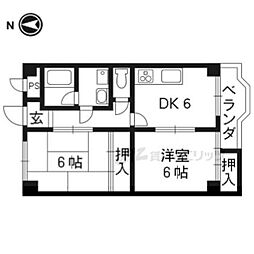 京都市伏見区下鳥羽中円面田町