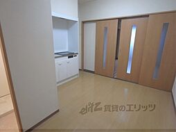 京都市南区西九条東柳ノ内町