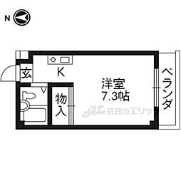 ロードアベニュー 208
