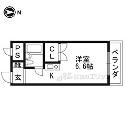 ＤＡ　ＣＯＵＲＴ 2-9