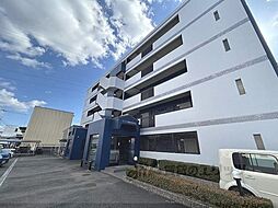 メゾンＭＩＮＯＲＵ