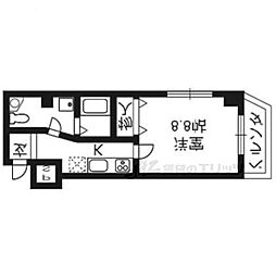 ルーミネス芦谷二番館 308