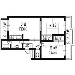 乙訓郡大山崎町円明寺小字西法寺