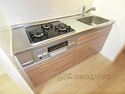 京田辺市東古森