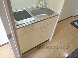 エクセレント秋桜 205