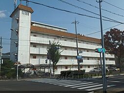 アサワハイツ 207