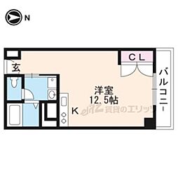 SUMIKA-住処-RESIDENCE 203