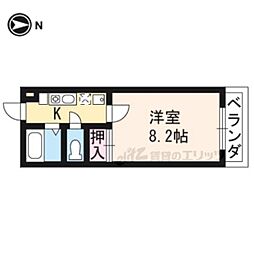 シャトールミエール