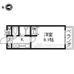 サンロイヤル藤ノ森