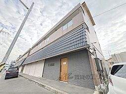 スカイドーム寺田 212