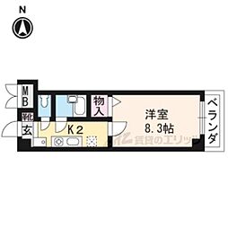 ＦＯＵＲ　ＳＥＡＳＯＮＳ