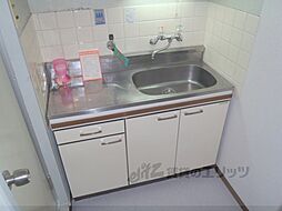 向日市寺戸町殿長