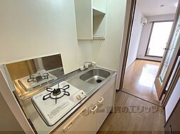 京都市伏見区桃山水野左近東町