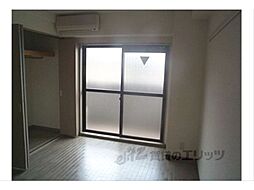 京都市山科区椥辻草海道町