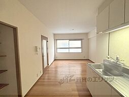 レストプレイス西川