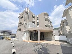 京都市伏見区日野野色町