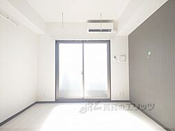 京都市伏見区深草相深町