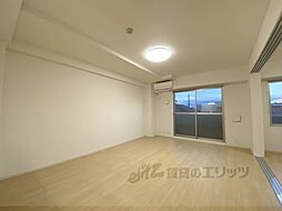 Ａｒｏｍａ　Ａｒｋ　京田辺 208