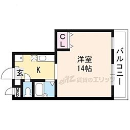 Ｔ’ｓクエスト 302