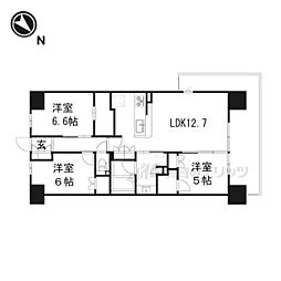 宇治市六地蔵奈良町