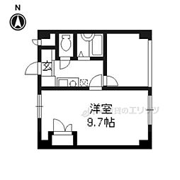 エスペランザ 403