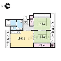 Ｃａｓａ辻久 303