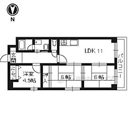 京都市南区久世中久世町2丁目