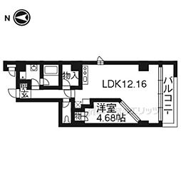 ＫＩＴＯＩＹＡＳＵ 4-B