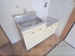 オカモクグランドハイツ