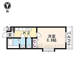 京都市伏見区深草寺内町