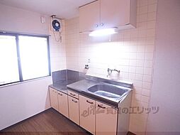 京都市伏見区深草大亀谷大山町