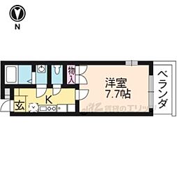 京都市伏見区京町6丁目