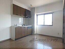 京都市伏見区竹田段川原町