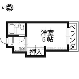 アルページュ桃山