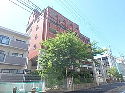 サンヒルズハウス 602