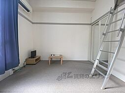 レオパレスＭＩＲＡＩ