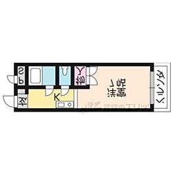 グロリアハイツ