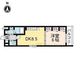 京都市伏見区加賀屋町