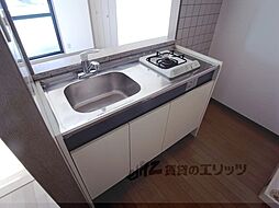 京都市伏見区南新地