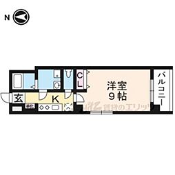 京都市伏見区深草西浦町6丁目