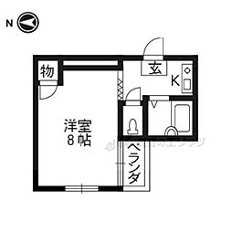 京都市伏見区桃山水野左近東町