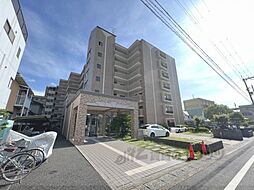 宇治市五ヶ庄戸ノ内
